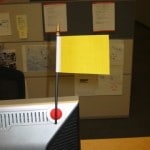 flag-up flag-up